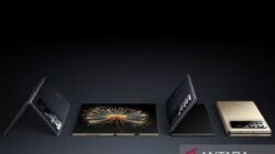 Xiaomi 18 Fold: Inovasi Terbaru Dalam Ponsel Lipat Xiaomi 18 Fold: Inovasi Terbaru Dalam Ponsel Lipat