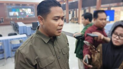 Kebijakan Pembelajaran Jarak Jauh di Kalimantan Tengah