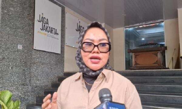 Pertanyaan Keluarga Sutrimo Terkait Hasil Ekshumasi Pertanyaan Keluarga Sutrimo Terkait Hasil Ekshumasi