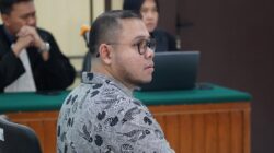 Keputusan Hakim Banding dalam Kasus Uang Pengganti Ibam