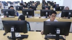 Evaluasi Pelaksanaan SNPMB 2026 Menjadi Sorotan Evaluasi Pelaksanaan SNPMB 2026 Menjadi Sorotan