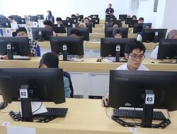Evaluasi Pelaksanaan SNPMB 2026 Menjadi Sorotan