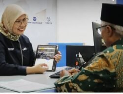 Pensiunan PNS: Kenaikan Gaji dan Jadwal Pembayaran September 2026