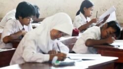 Inisiatif Kemensos untuk Sekolah Rakyat: Lensa SR Sebagai Solusi Informasi