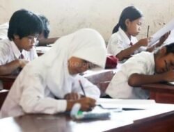 Inisiatif Kemensos untuk Sekolah Rakyat: Lensa SR Sebagai Solusi Informasi