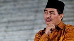 Menilai Efektivitas Pidana Mati Bagi Koruptor Menilai Efektivitas Pidana Mati Bagi Koruptor