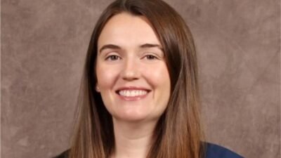 Tragedi Penusukan di Times Square: Menguak Kasus Erin Piacenti Tragedi Penusukan di Times Square: Menguak Kasus Erin Piacenti