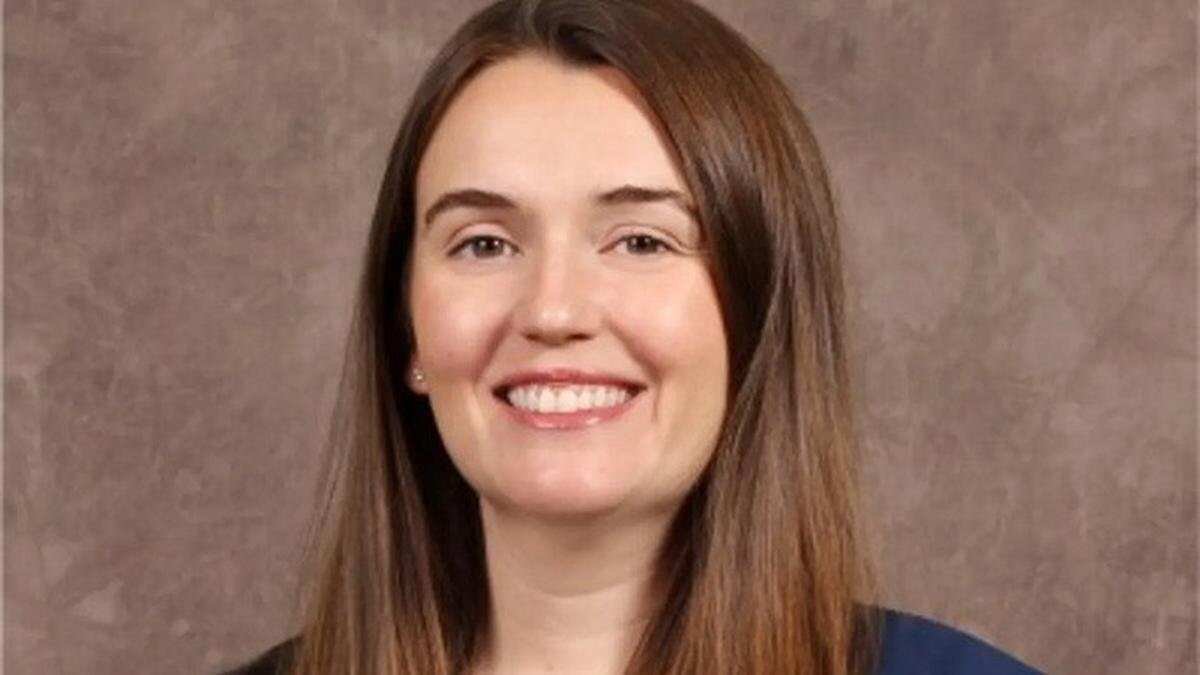 Tragedi Penusukan di Times Square: Menguak Kasus Erin Piacenti