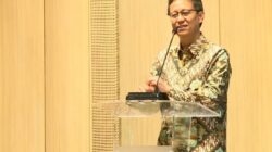 Akses Satusehat RME untuk Tenaga Kesehatan di Situasi Darurat Akses Satusehat RME untuk Tenaga Kesehatan di Situasi Darurat