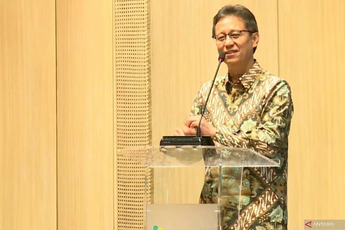 Akses Satusehat RME untuk Tenaga Kesehatan di Situasi Darurat Akses Satusehat RME untuk Tenaga Kesehatan di Situasi Darurat