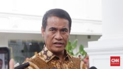 Analisis Kenaikan Harga Beras dan Tantangan Penggilingan Kecil Analisis Kenaikan Harga Beras dan Tantangan Penggilingan Kecil