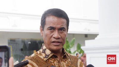 Analisis Kenaikan Harga Beras dan Tantangan Penggilingan Kecil Analisis Kenaikan Harga Beras dan Tantangan Penggilingan Kecil