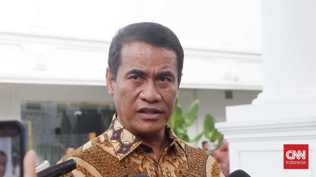 Analisis Kenaikan Harga Beras dan Tantangan Penggilingan Kecil Analisis Kenaikan Harga Beras dan Tantangan Penggilingan Kecil