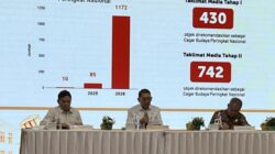 Penambahan Rekomendasi Cagar Budaya Nasional oleh Kemenbud