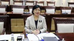 Memahami Mandat UU P2SK dalam Mendorong Pertumbuhan Ekonomi Memahami Mandat UU P2SK dalam Mendorong Pertumbuhan Ekonomi