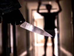 Penganiayaan Driver Ojol, Bukan Pembegalan