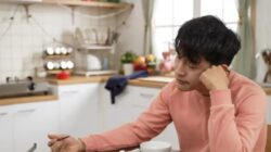 Makanan dan Migrain: Hubungan Psikologis yang Menarik