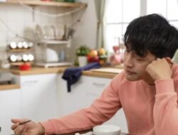 Makanan dan Migrain: Hubungan Psikologis yang Menarik