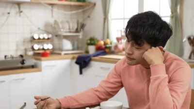Makanan dan Migrain: Hubungan Psikologis yang Menarik