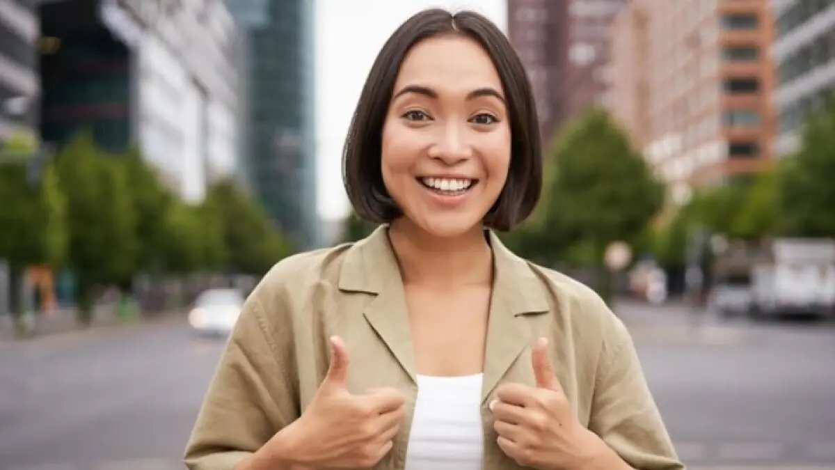 Cara Bersikap Baik Terhadap Diri Sendiri Menurut Psikologi Cara Bersikap Baik Terhadap Diri Sendiri Menurut Psikologi