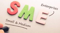 Menghadapi Tantangan Biaya Berjualan di Marketplace bagi UMKM