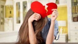 Zodiak yang Sulit Melupakan Mantan