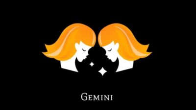 Peluang Karier Menarik untuk Gemini