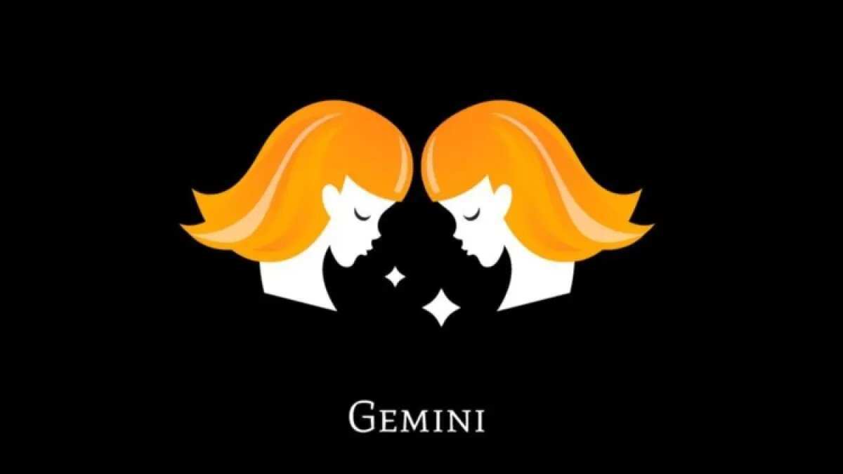 Peluang Karier Menarik untuk Gemini