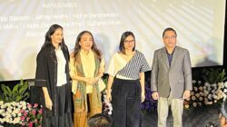 Pentingnya Film Dokumenter Energi untuk Masyarakat Pentingnya Film Dokumenter Energi untuk Masyarakat
