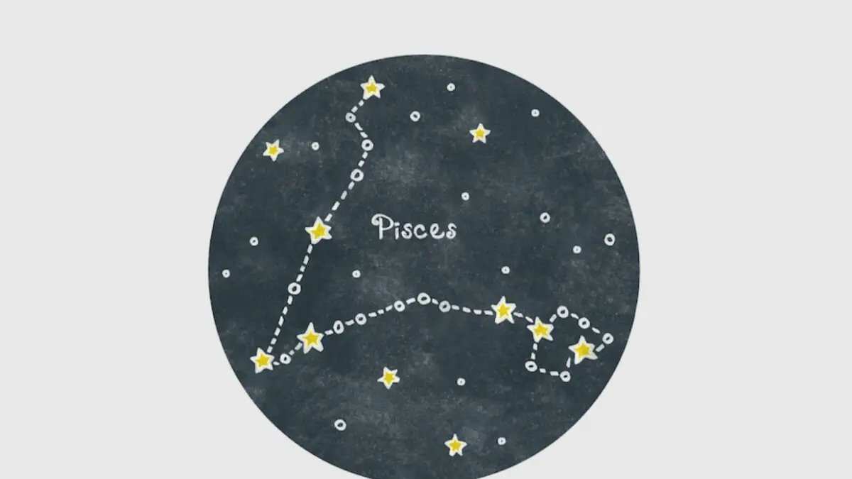 Perkembangan Karier Zodiak Pisces di Bulan September