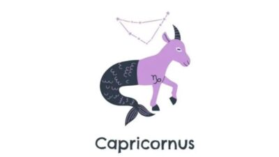 Peluang Karier Zodiak Capricorn di Tengah Beban Kerja