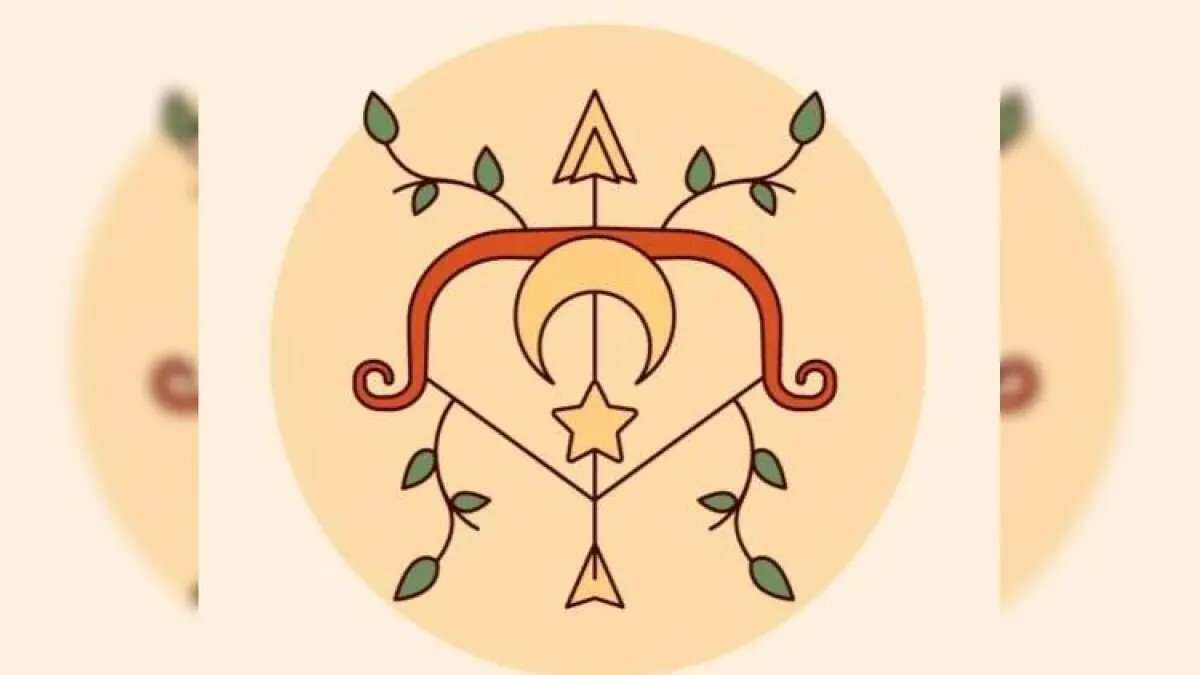 Menemukan Keseimbangan dalam Hubungan: Ramalan Zodiak Sagittarius Menemukan Keseimbangan dalam Hubungan: Ramalan Zodiak Sagittarius