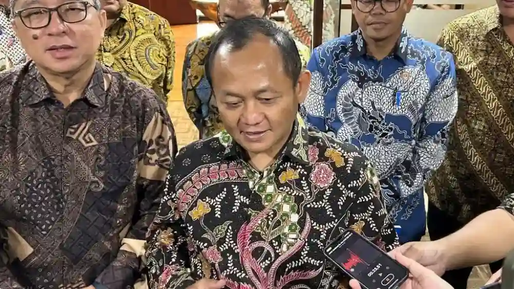 Rupiah Melemah, Dampak Industri Ekspor dan Impor Tak Sama