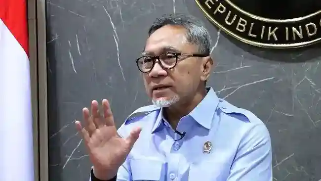 Irigasi, Pupuk, dan Harga Gabah: Langkah Pemerintah Mendorong Produksi Pangan