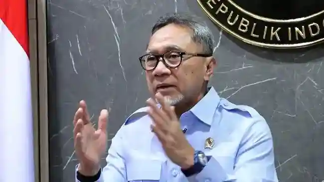 Pembaruan Varietas Padi Jadi Agenda Penguatan Pangan Nasional