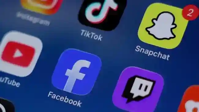 Aturan Takedown Empat Jam: Penjelasan Komdigi, Kriteria, dan Mekanismenya