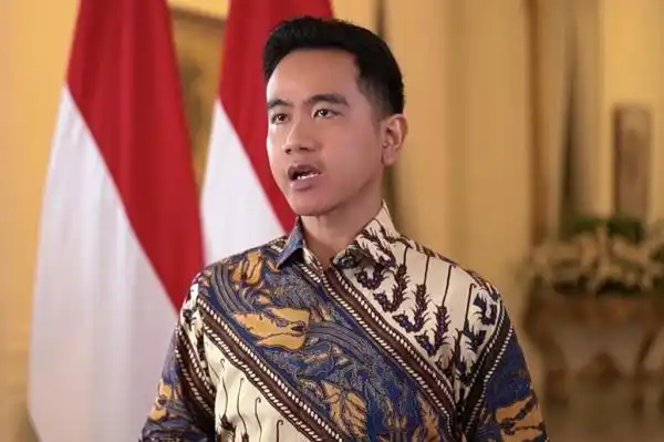 Kasasi Subhan Dikabulkan, MA Batalkan Putusan soal Suket Ijazah Gibran