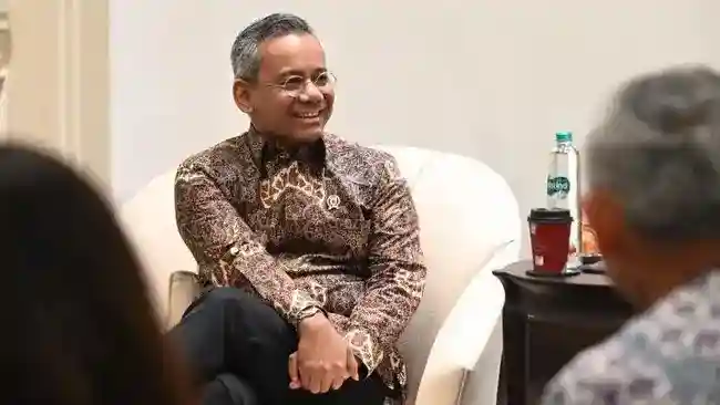 Insentif Pajak Rp632 Triliun pada 2027: Sasaran, Tujuan, dan Perbandingan dengan Tahun Ini