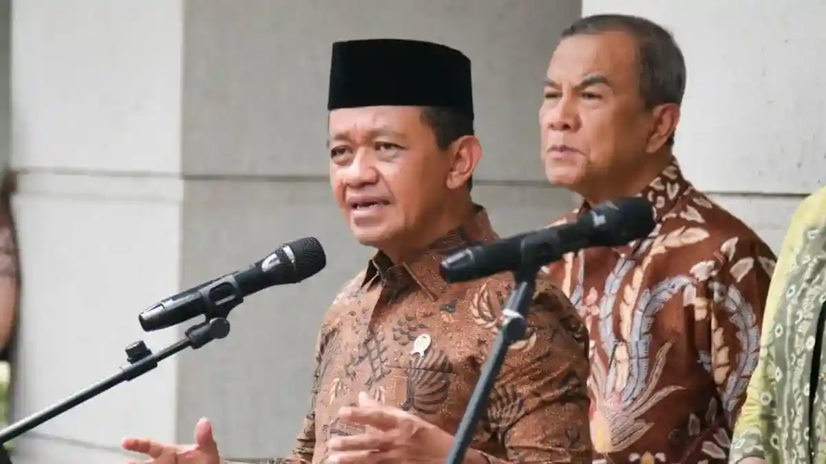 Menata Tambang untuk Nilai Tambah: Arah Baru Kebijakan Minerba Indonesia