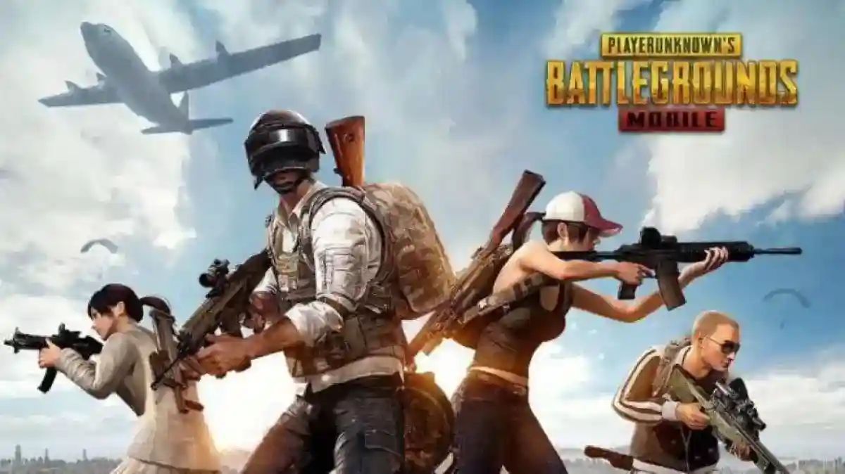 Suzzanna Masuki PUBG Mobile, Hadirkan Nuansa Horor Khas Indonesia