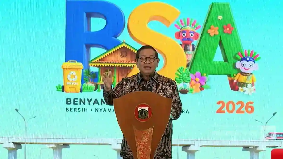 Hak Penamaan JIS Segera Diputuskan, Aktivitas Stadion Kian Ramai