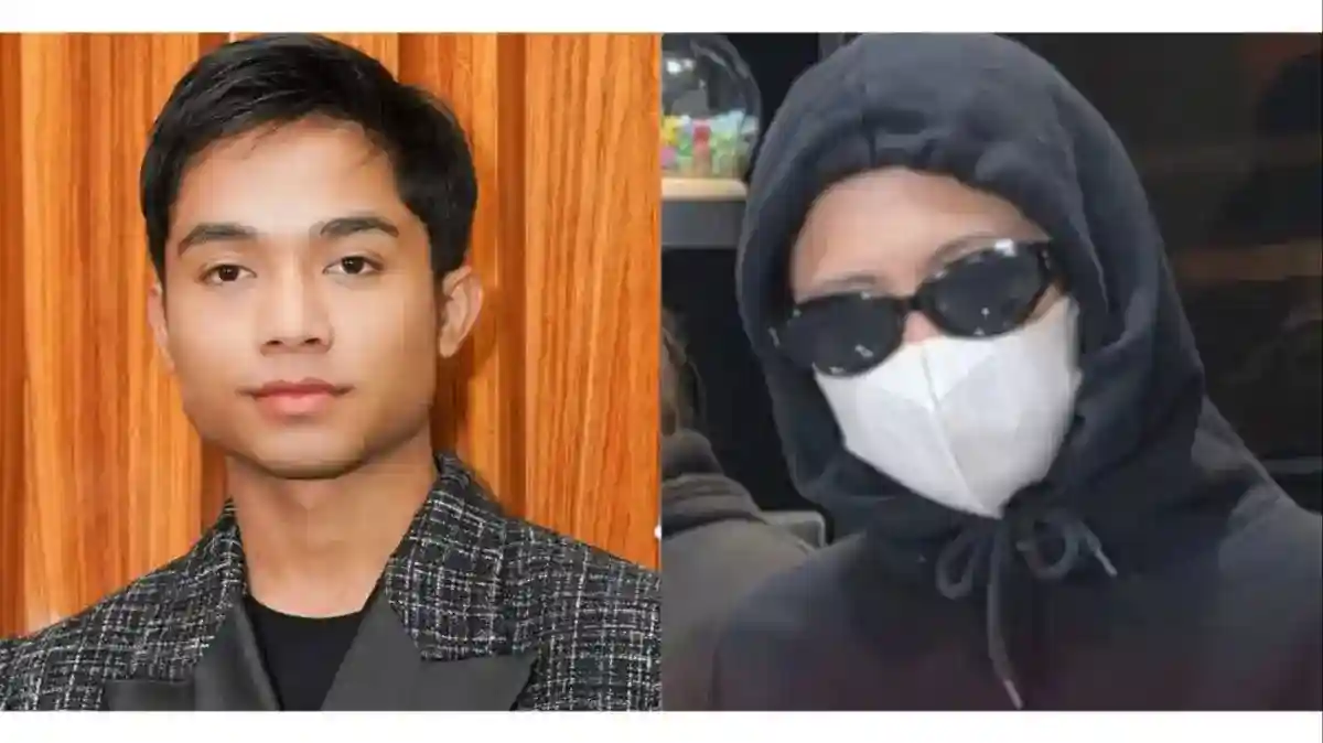 Penyidikan Kasus Dugaan Kekerasan Seksual yang Melibatkan Betrand Peto Berlanjut
