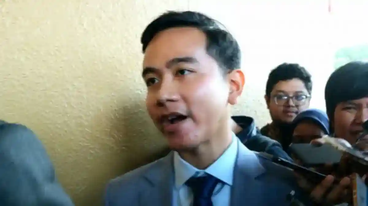 Gerindra Hormati Putusan MA dan Tegaskan Komitmen kepada Prabowo-Gibran