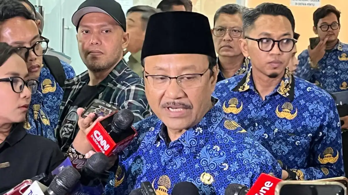 Peluang Penambahan Kuota Penerima Bantuan Sosial