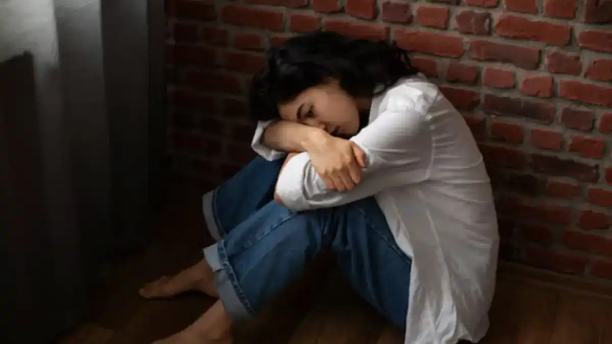 Tingginya Kasus Depresi di Jakarta dan Pentingnya Dukungan Mental