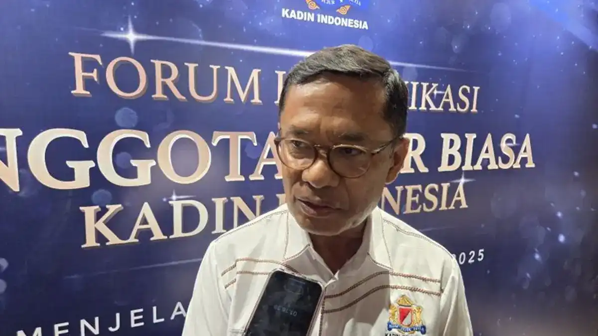Empat Poin Kunci bagi Menteri Perindustrian untuk Memajukan Industri