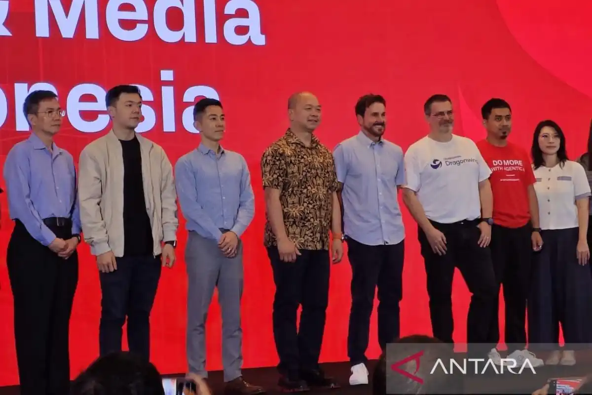 Inovasi Chipset Qualcomm: Performa AI Terdepan di Indonesia