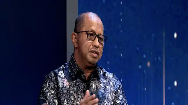 Geo Dipa Siapkan Skema Obligasi untuk Mendukung Ekspansi Panas Bumi