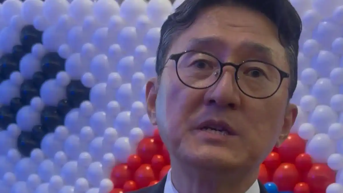 Indonesia Dinilai Berpotensi Menjembatani Dialog Korea Selatan dan Korea Utara