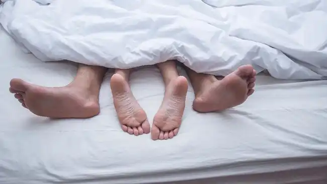 Kohabitasi di Indonesia Timur dan Dampaknya bagi Perempuan serta Anak